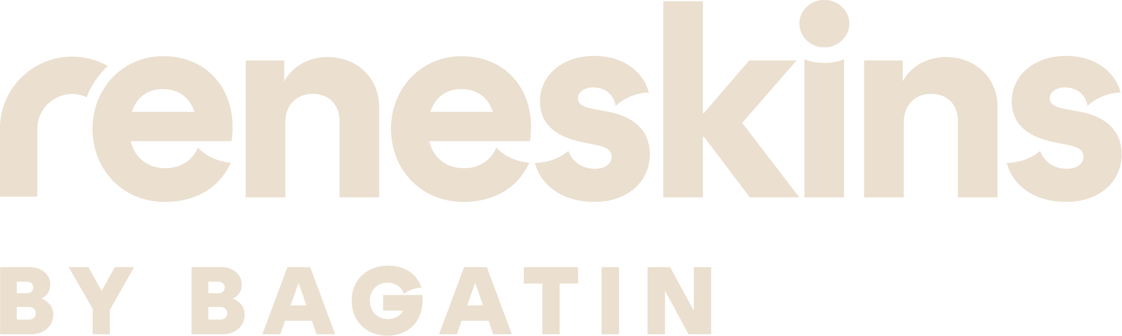 logo main