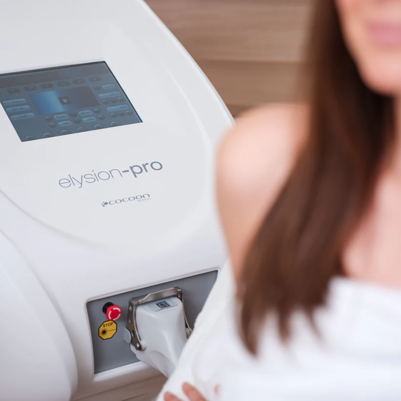 elysion-pro-laser-reneskins-zagreb